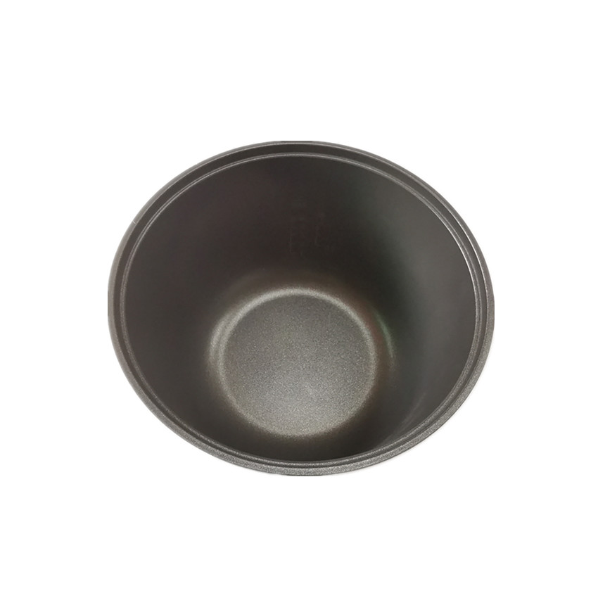 電飯鍋內(nèi)膽