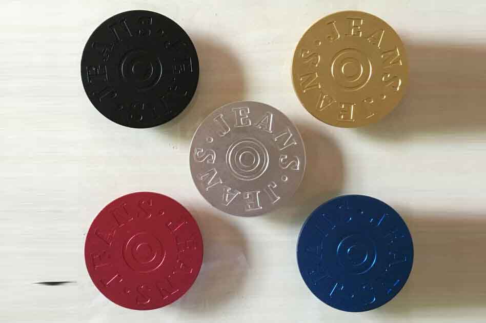 鋁合金氧化3